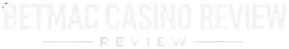Goldwin Casino Logo 1
